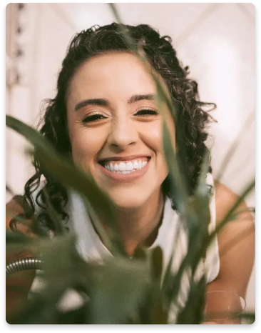 Amanda Rodrigues Photo